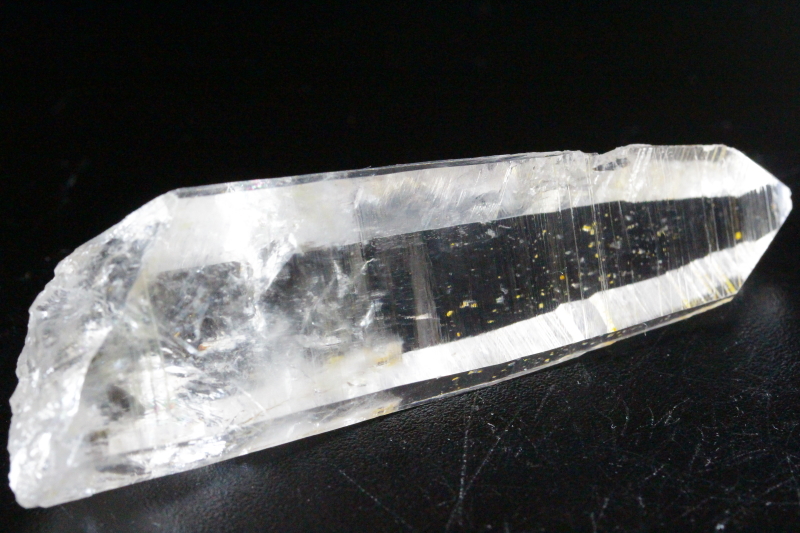 クリックで画像を表示