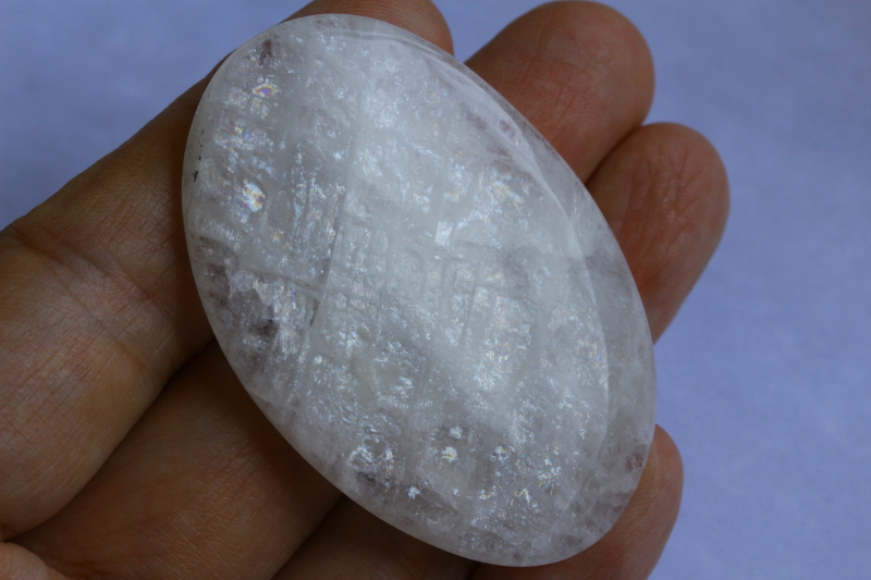 クリックで画像を表示