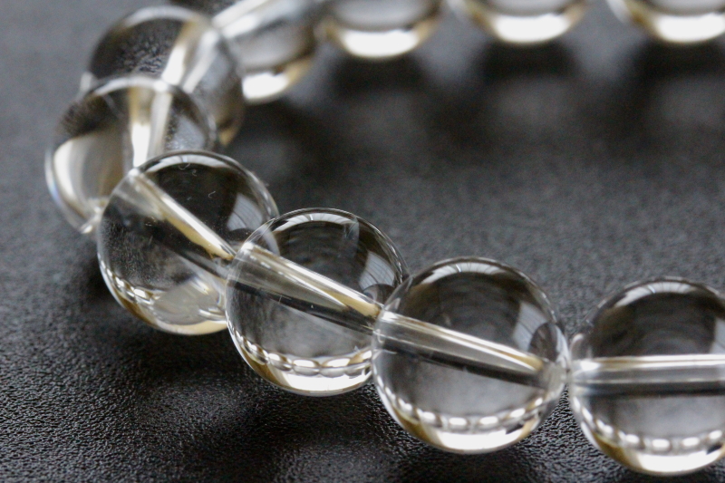 クリックで画像を表示