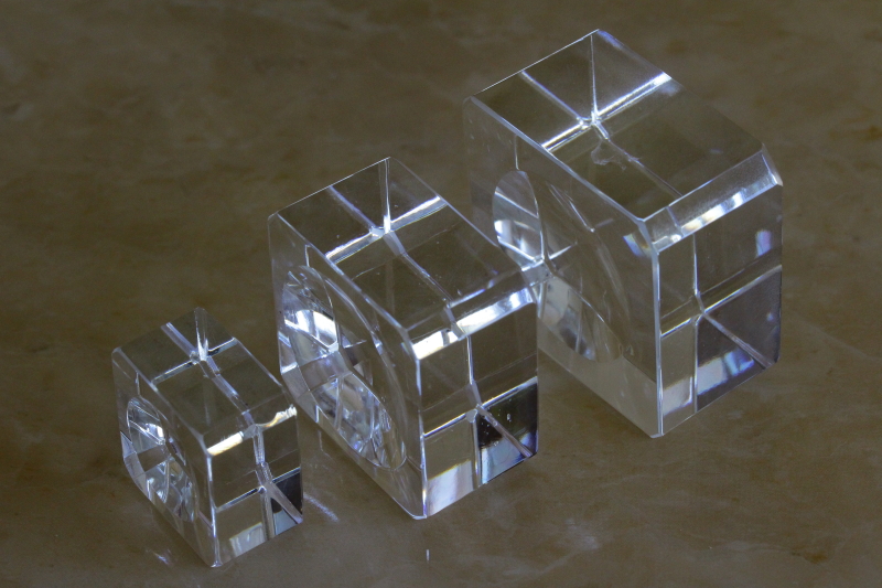 クリックで画像を表示