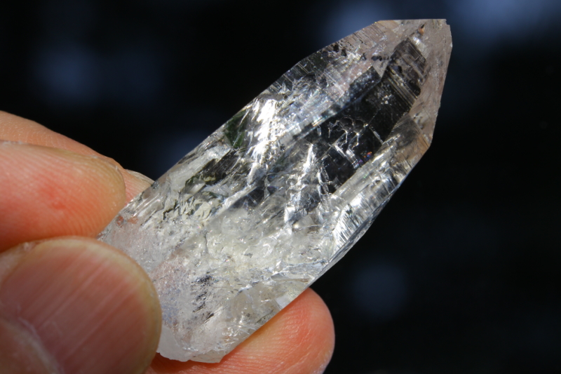 クリックで画像を表示