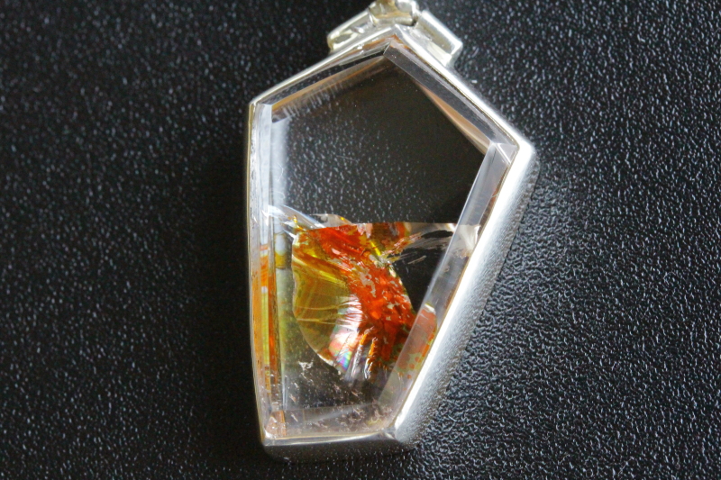 クリックで画像を表示