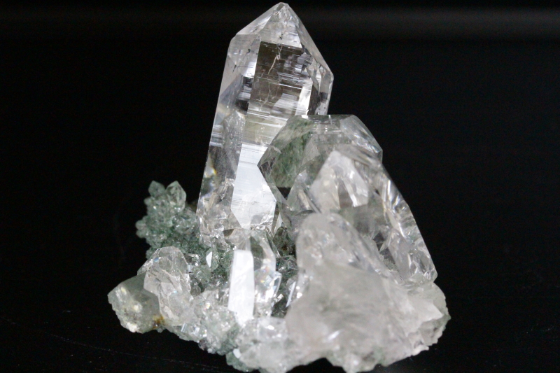 クリックで画像を表示