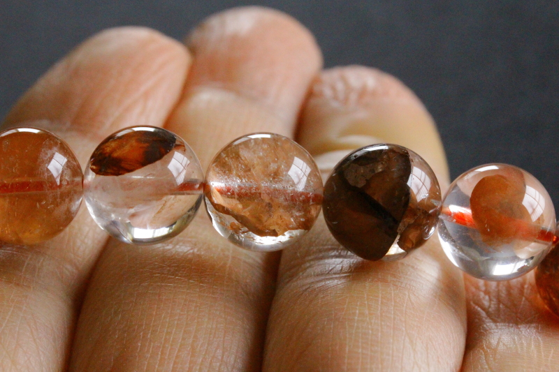 クリックで画像を表示