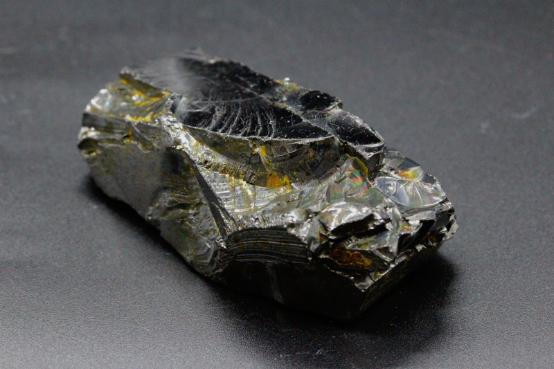 クリックで画像を表示