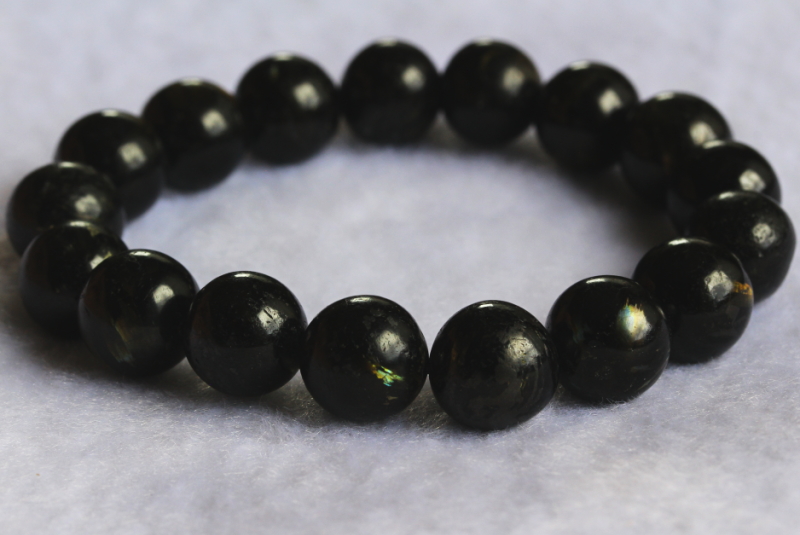 クリックで画像を表示