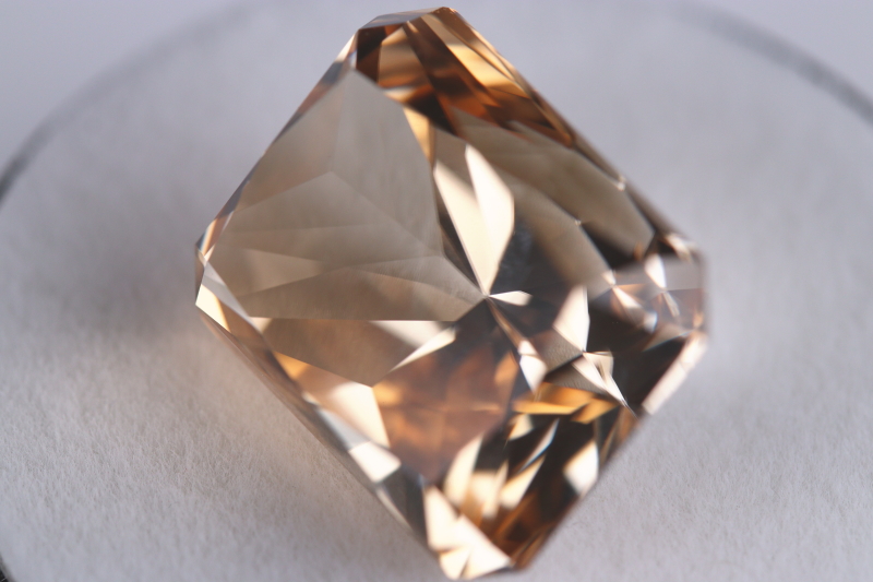 クリックで画像を表示