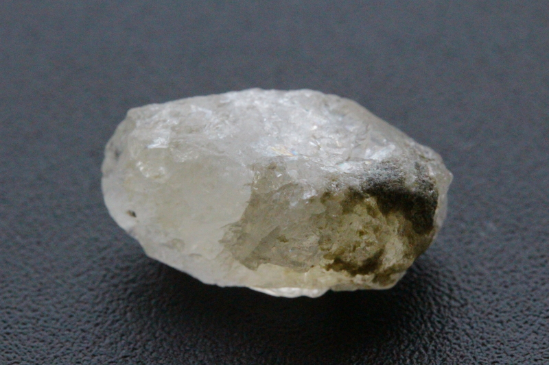 クリックで画像を表示