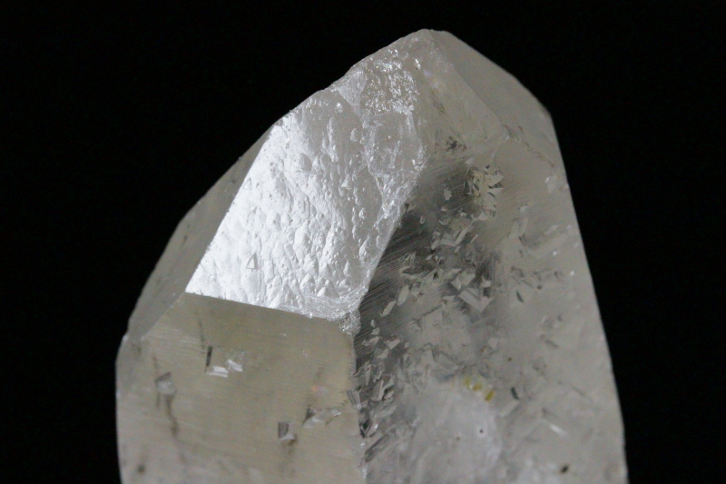 クリックで画像を表示