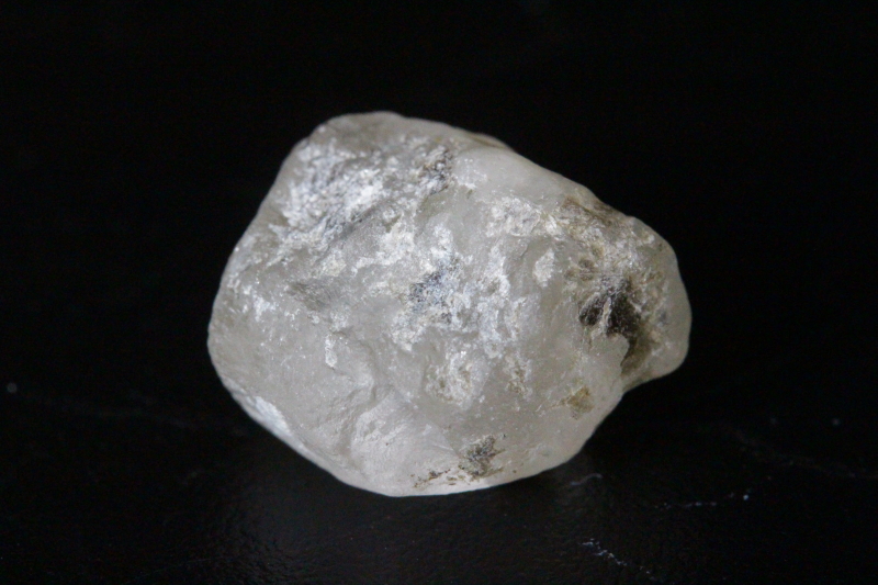 クリックで画像を表示