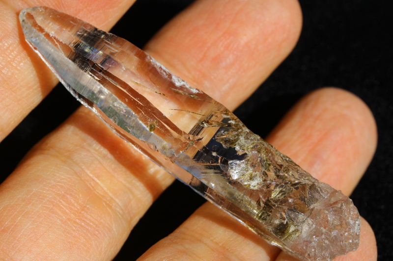 クリックで画像を表示