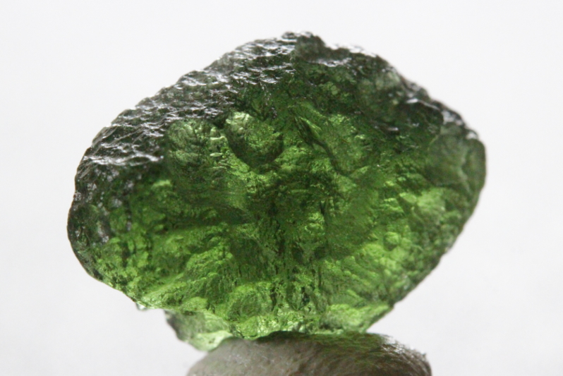 クリックで画像を表示