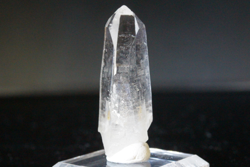 クリックで画像を表示