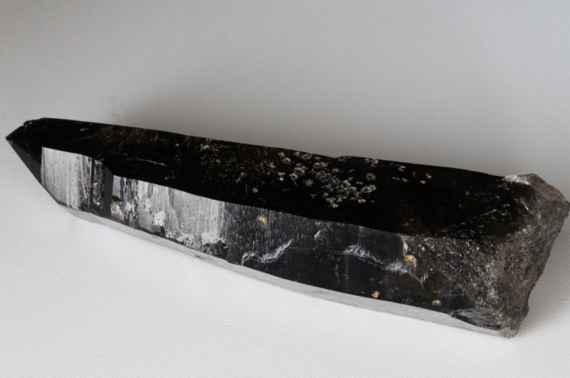 クリックで画像を表示