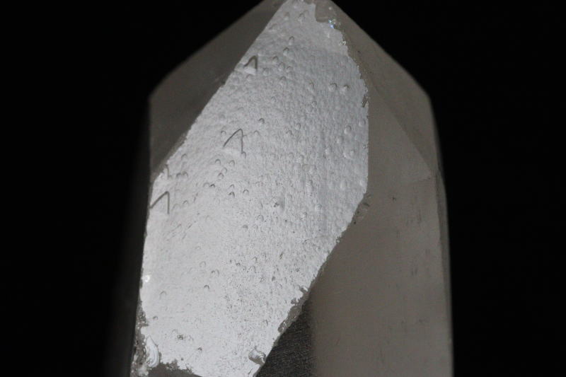 クリックで画像を表示