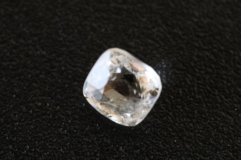 クリックで画像を表示