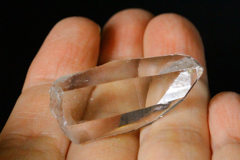 クリックで画像を表示