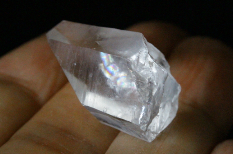 クリックで画像を表示