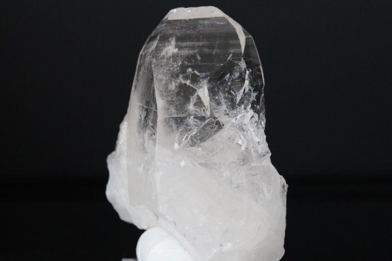 クリックで画像を表示