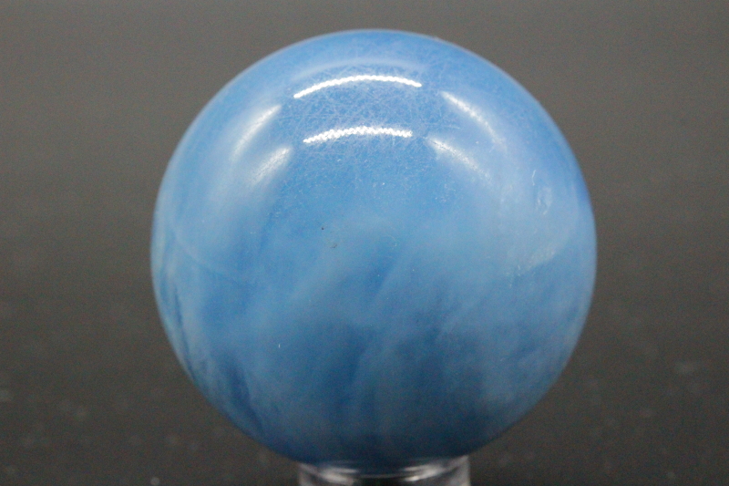 クリックで画像を表示