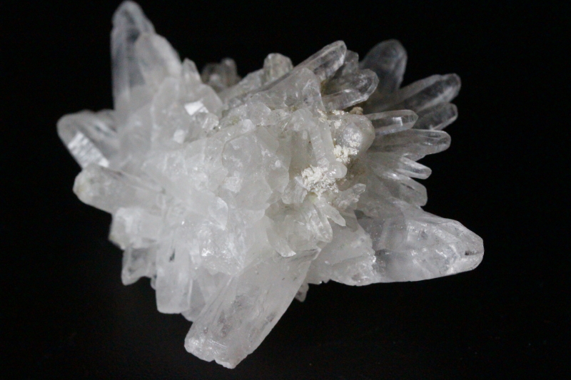 クリックで画像を表示