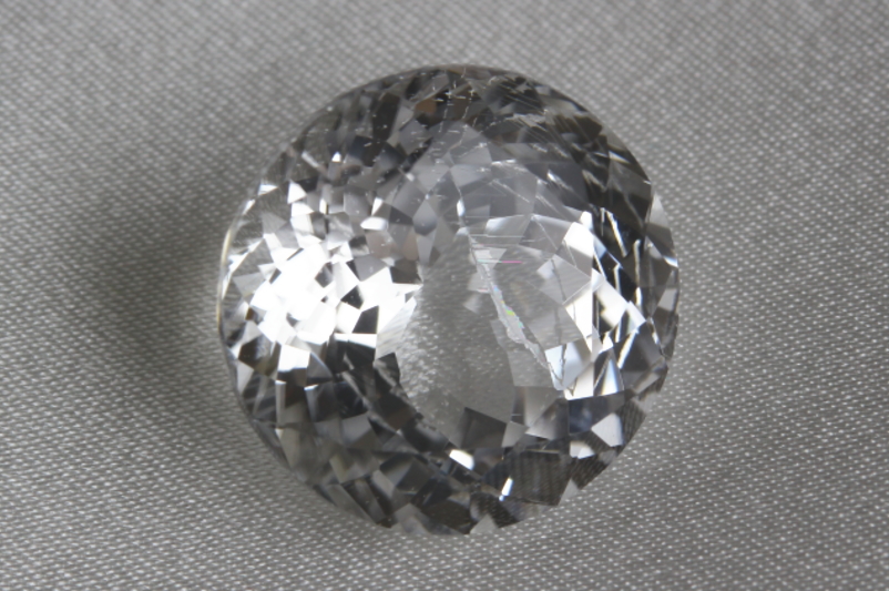 クリックで画像を表示