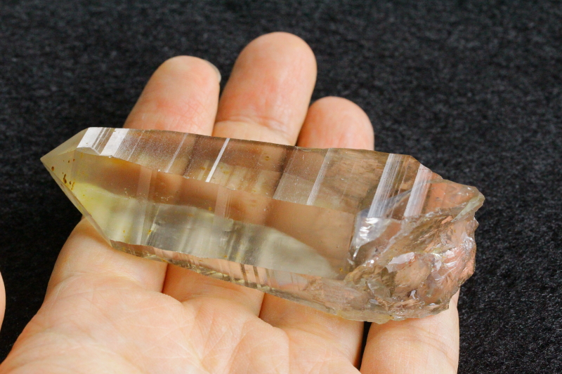 クリックで画像を表示