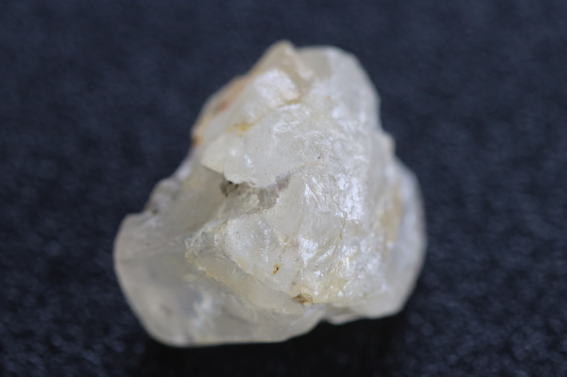 クリックで画像を表示