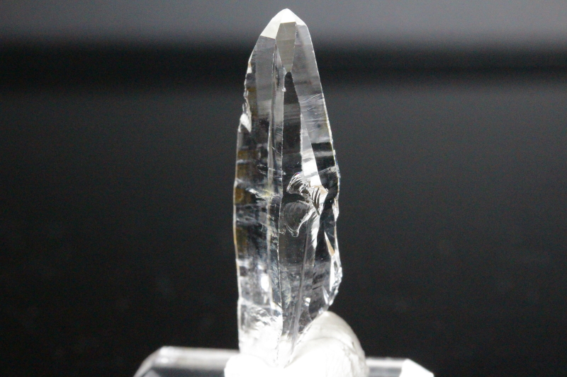 クリックで画像を表示