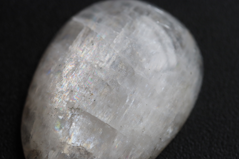 クリックで画像を表示