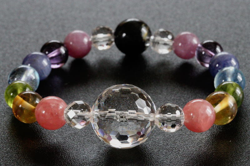 クリックで画像を表示