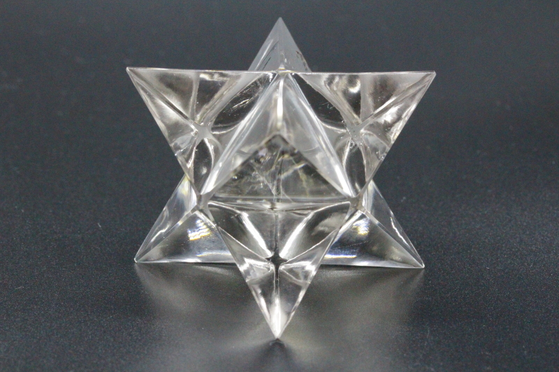 クリックで画像を表示