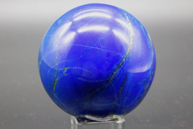 クリックで画像を表示