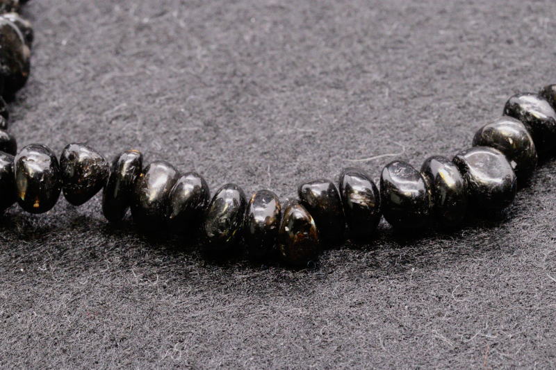 クリックで画像を表示