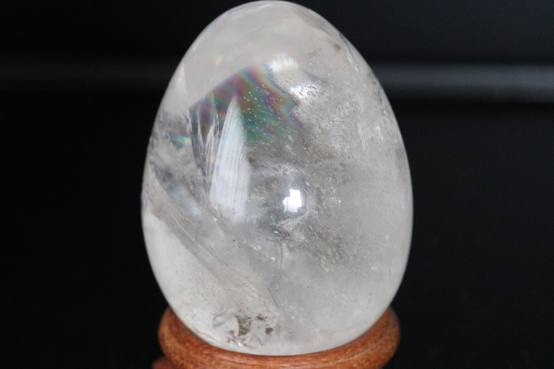 クリックで画像を表示