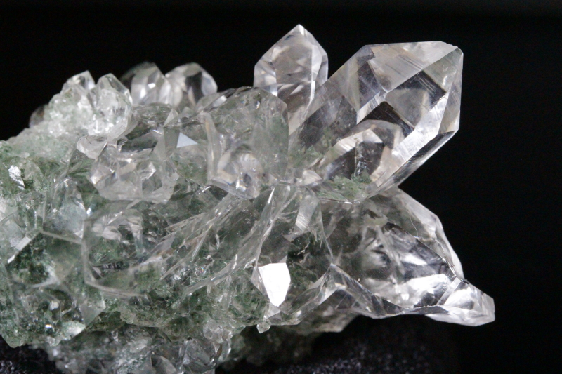 クリックで画像を表示