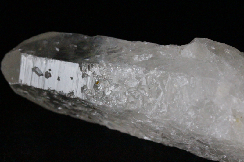 クリックで画像を表示