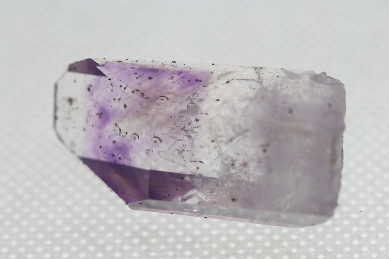 クリックで画像を表示