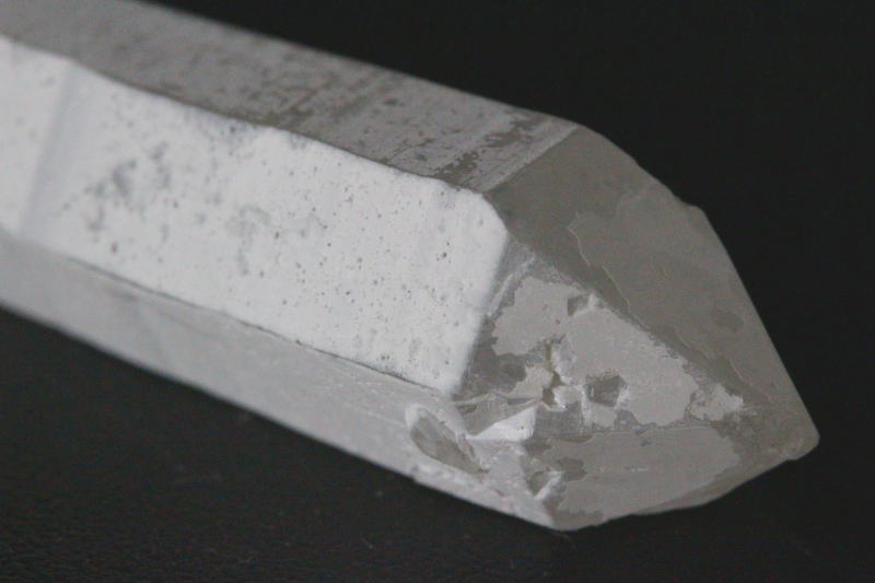 クリックで画像を表示