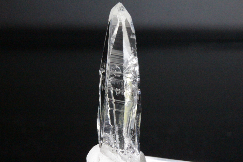 クリックで画像を表示