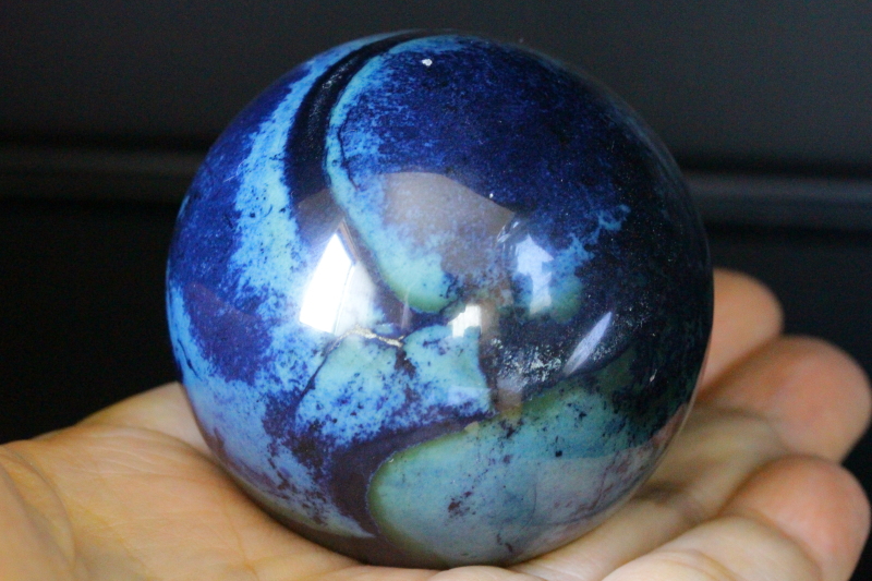 超希少☆ロードナイト　51ミリ丸玉　天然石 超希少☆ロードナイト 51ミリ丸玉 天然石 超希少☆ロードナイト 51ミリ丸