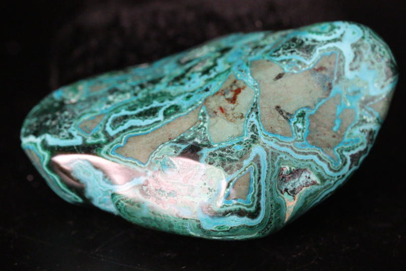 クリックで画像を表示