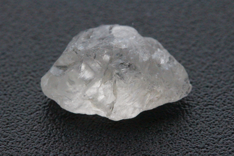 クリックで画像を表示