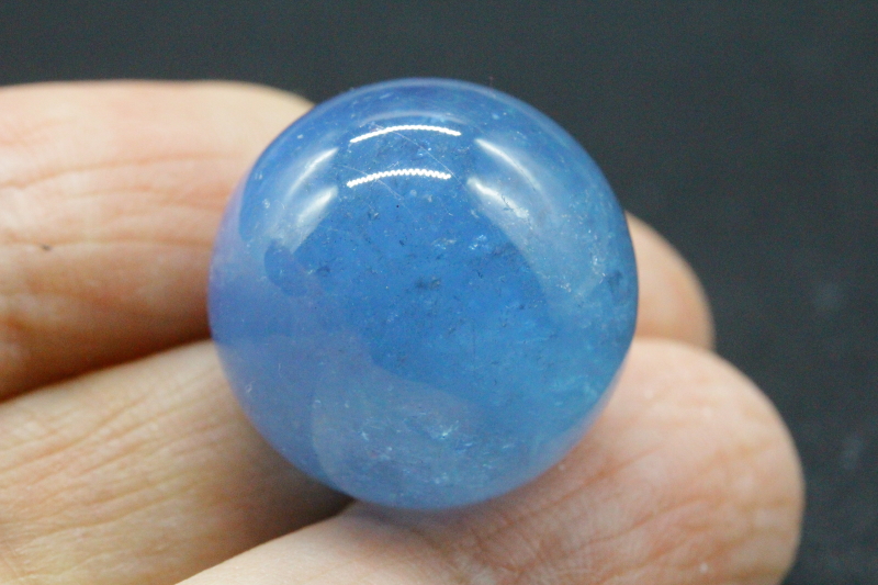 クリックで画像を表示