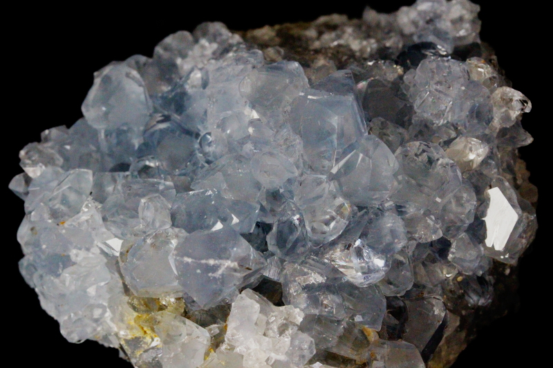 クリックで画像を表示