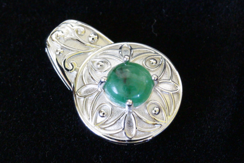 クリックで画像を表示