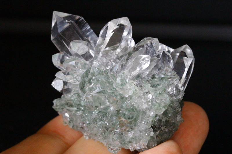 クリックで画像を表示