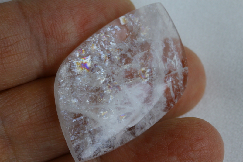 クリックで画像を表示