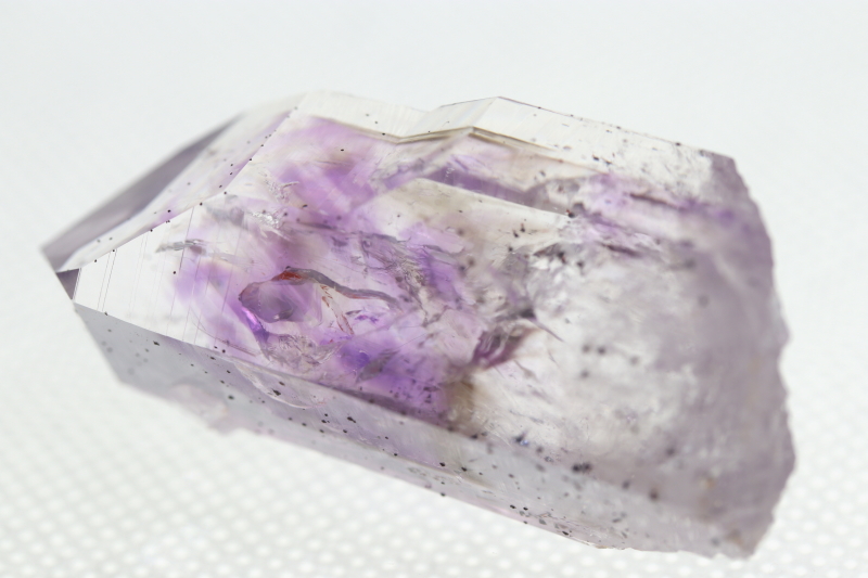 クリックで画像を表示