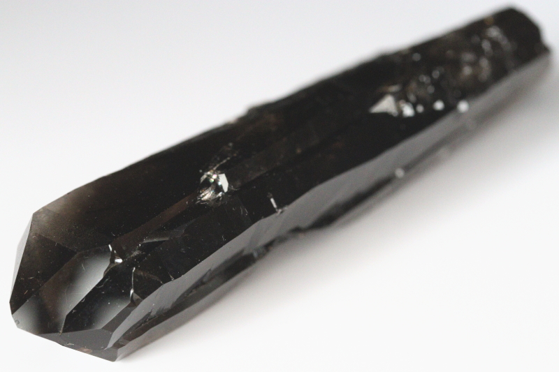 マラウィ産 リーベカイトファントムスモーキーNo1245 マラウィ産